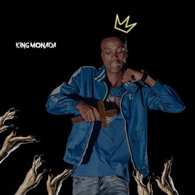 King Monada Di Number ft. DJ Tira & Mack Eaze Mp3 Download
