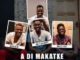 King Monada ADi Makatxe ft. Mark Eaze, Mr Yoghurt Marskay Mp3 Download