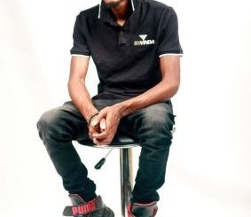 DOWNLOAD King Salama & Lebza The DJ Ke Jodhe Ledimoni Mp3
