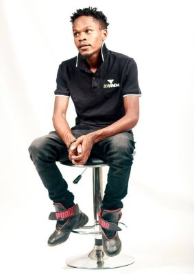 DOWNLOAD King Salama & Lebza The DJ Ke Jodhe Ledimoni Mp3