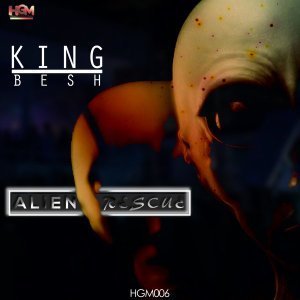 Ep: KingBesh Alien Rescue Zip Download