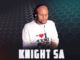 DOWNLOAD KnightSA89 Deeper Soulful Sounds Vol.75 (Festive Invasion Mix) Mp3