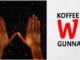 Koffee W Video ft. Gunna Mp3 & Video Download