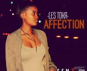 Les Toka Affection Mp3 Download