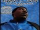 P-Monie, Ntsako Let It Happen (Ntsako Electrifying Mix) Mp3 Download