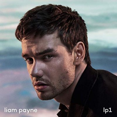 Liam Payne LP1 Album Download