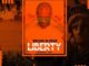 Bruno G-Star Liberty Mp3 Download