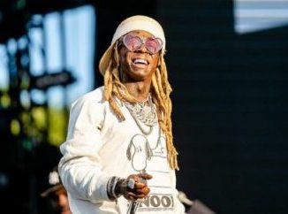 Lil Wayne Cap & Grown Mp3 Download