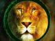 Bun Xapa Lion Of Judah Mp3 Download