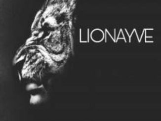 Lionayve Lion’s Den EP Zip Download