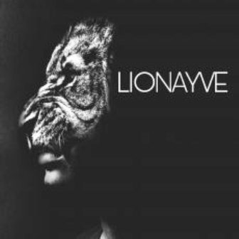 Lionayve Lion’s Den EP Zip Download