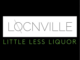 DOWNLOAD Locnville Little Less Liquor Ft. Anica Kiana Mp3