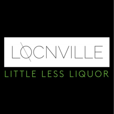 DOWNLOAD Locnville Little Less Liquor Ft. Anica Kiana Mp3
