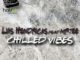 Luis Hendricks , Mr.Tee Chilled Vibes Mp3 Download