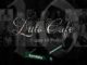 Lulo Café & REGALO Joints The Assassin Mp3 Download