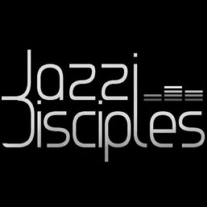 JazziDisciples Majwaleng Amapiano MP3 Download
