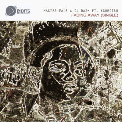 Master Fale & DJ Dash Fading Away (feat. Kgomotso) Mp3 Download