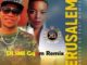 Master KG Jerusalem ft. Nomcebo (DJ SMS Gqom Remix) Mp3 Download