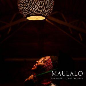 Download Aambeatz Maulalo EP
