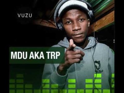 Mdu a.k.a TRP Miracle Clone Mp3 Download