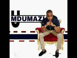 Mdumazi Ngithwele Kanzima Mp3 Download