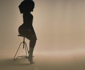 Moonchild Sanelly Nudes EP Mp3 Download