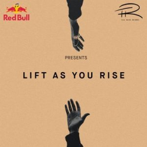 Tall Racks Record Lift As You Rise Ep Download