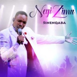 Neyi Zimu Victorious MP3 Download