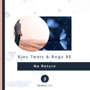 Blac Tears, Bogy BE Stolen Heart Mp3 Download