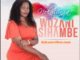 Nokulunga Ndlela KUYE KWASWELAKALA Mp3 Download