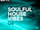 Nothing But Soulful House Vibes, Vol. 04 Mp3 Download