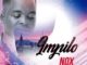 Nox Intombe yodwa Mp3 Download