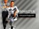 Omakoya Ubugqumfegqumfe Mp3 Download