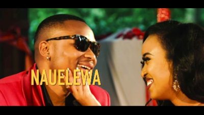 Otile Brown Nauelewa Mp3 Download