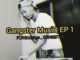 Pablo Le Bee Gangster MusiQ Ep Download