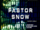 Pastor Snow Pastor’s World EP Zip Download