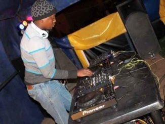 Pastor Snow Summer Special (Appreciation Mix) Mp3 Download