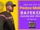 Bayeke (Ubuntu Brothers Revisit) Mp3 Fakaza Music Download