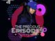 Precious DJ The Precious Episodes, Season 2 Mp3 Download