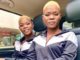 Qwabe Twins Hamba Uzongikhumbula Mp3 Download