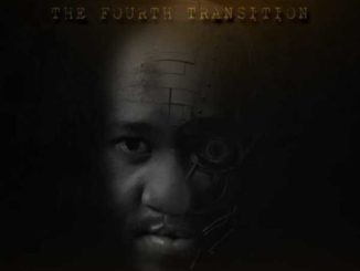 DOWNLOAD Reubzensoul & Zee World The Fourth Transition EP Zip