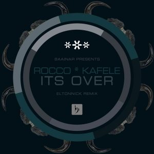 Rocco Rodamaal, Kafele Its Over (Eltonnick Remix) Mp3 Download