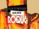 Roque Four To The Floor (Deluxe Edition) Album Zip Mp3 Download