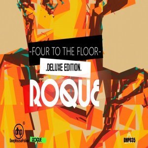DOWNLOAD Roque & Ziphora African Woman (Original Mix) Mp3