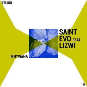 Saint Evo Mntwana Ft. Lizwi Mp3 Download