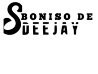 Sboniso De Deejay Vang Die Movement Vol 13 Mp3 Download