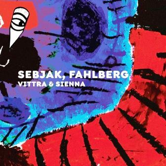 Sebjak, Fahlberg Sienna Mp3 Download