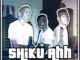 PHB Finest Shiku Ahh Mp3 Download