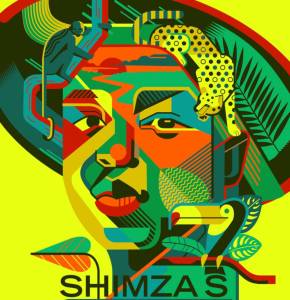 Shimza Fire OMS Bootleg Mp3 Download