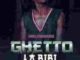 Sholo Mwamba Ghetto La Bibi Mp3 Download